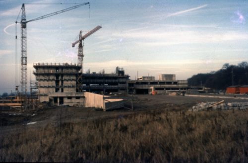 CyberViewX v5.16.75Model Code47F/W Version1.14