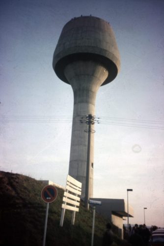 CyberViewX v5.16.75Model Code47F/W Version1.14