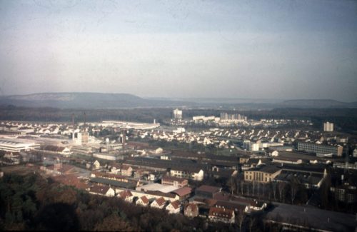 CyberViewX v5.16.75Model Code47F/W Version1.14