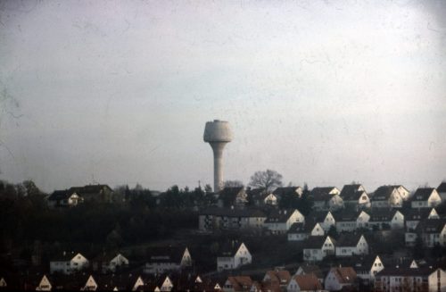 CyberViewX v5.16.75Model Code47F/W Version1.14