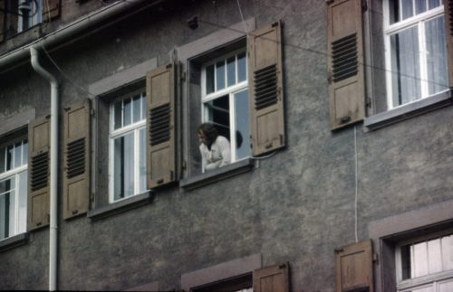 CyberViewX v5.16.75Model Code47F/W Version1.14