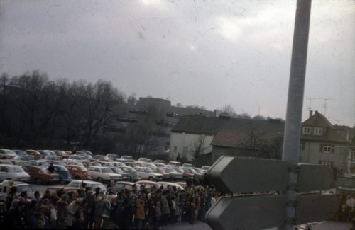 CyberViewX v5.16.75Model Code47F/W Version1.14