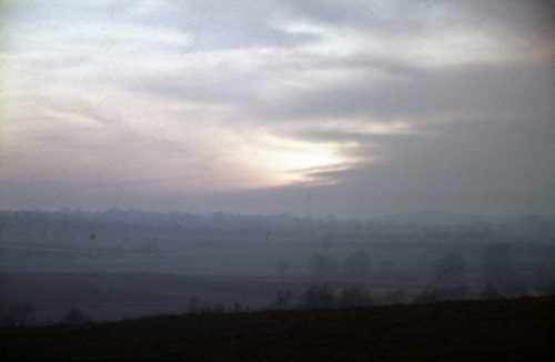 CyberViewX v5.16.75Model Code47F/W Version1.14