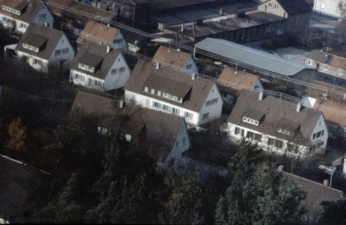 CyberViewX v5.16.75Model Code47F/W Version1.14