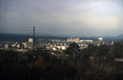 CyberViewX v5.16.75Model Code47F/W Version1.14