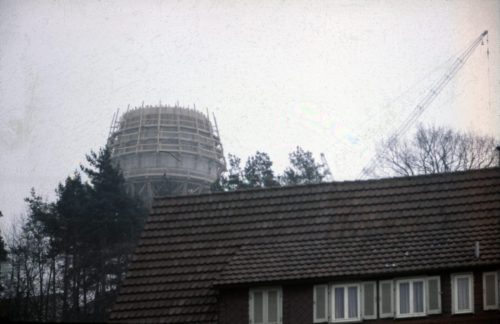 CyberViewX v5.16.75Model Code47F/W Version1.14