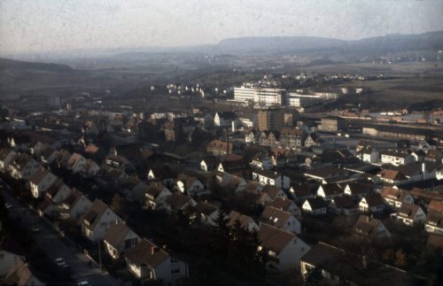 CyberViewX v5.16.75Model Code47F/W Version1.14